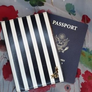 ▪《  HENRI BENDEL 》▪